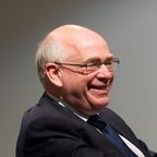 Sir Lawrence Freedman