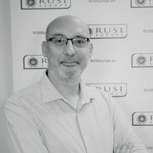 Stephane Werquin