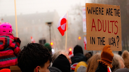 Hands-off-Greenland-protest-against-Donald-Tr_Neil Watling.jpg