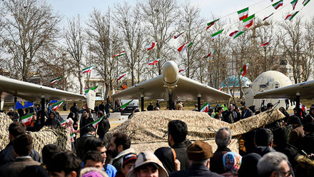 iran-drone-1168x440px.jpg