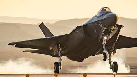 f35-israel-1168x440px.jpg