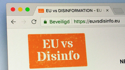 Gyimesi-Sanctions-Disinformation-Second%20BannerImage-1168x440px.jpg