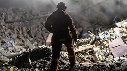 ukraine-rescue-1168x440px.jpg