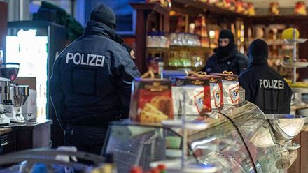 polizei-OCP-1168x440px.jpg