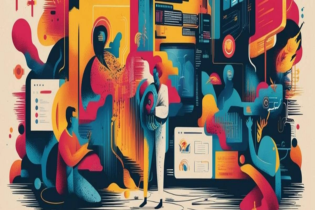 Digital Divides: Online Hate Speech, Disinformation and AI in Africa