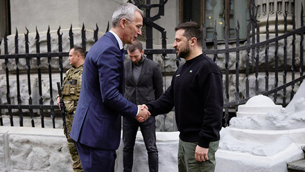 stoltenberg-zelensky-1168x440px.jpg 1