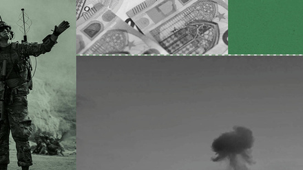 green-collage-planes-smoke-1168x440px.jpg