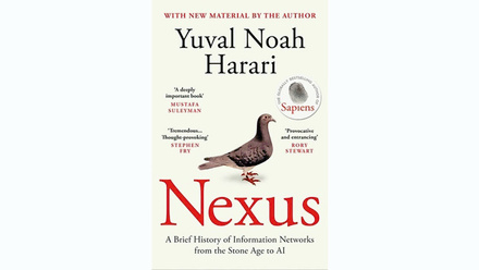 nexus-book-1168x440px.jpg