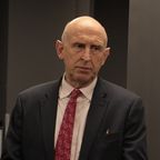 The Rt Hon John Healey MP