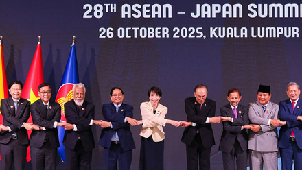 asean-summit-1168x440px.jpg