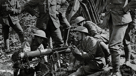 Fisher-Vickers-1168x440.jpg 1