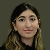 Arzu Abbasova