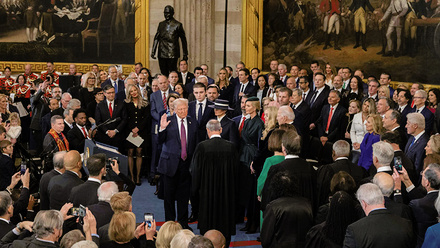 Trump-Oath-BannerImage-1168x440px.jpg