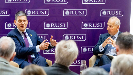 david-miliband-signpost-2.jpg
