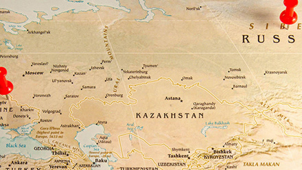 russia-map-johansmeyer-1168x440px.jpg