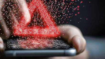 mobile-phone-cybersecurity-warning-1080x720px.jpg