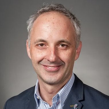 Vladi Shlesman