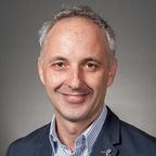 Vladi Shlesman