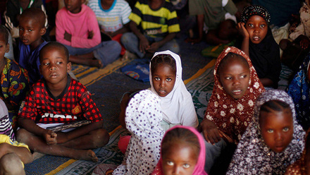 Mali-Religious-School-Students-1168x440px.jpg