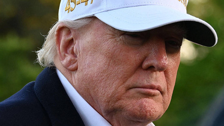 Trump-Whitehat-BannerImage-1168x440px.jpg