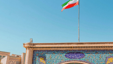 Iran-Qatar-Embassy-BannerImage-1168x440px.jpg