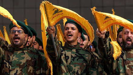 hezbollah-fighters-1168x440px_0.jpg
