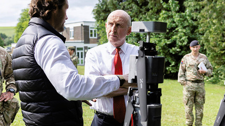 Savill-SDR-Headline-BannerImage-1168x440px.jpg