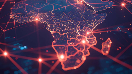 network-connections-africa-map-1168x440px_0.jpg