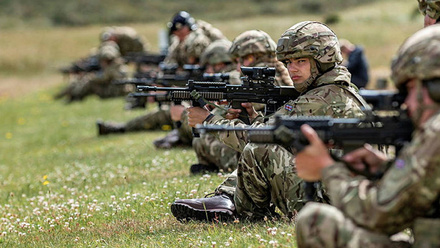 reserves-training-1168x440px_1.jpg