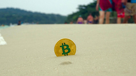Bitcoin-Beach-BannerImage-1168x440px.jpg
