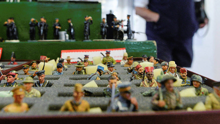 miniature-soldiers-BannerImages-1168x440px.jpg