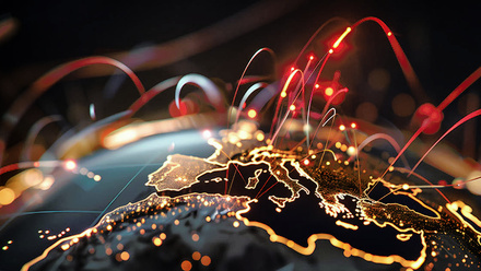 globe-cyber-attributions-1168x440px.jpg
