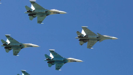 SU-27-SU-35-MIG-29-1168x440px-v2.jpg