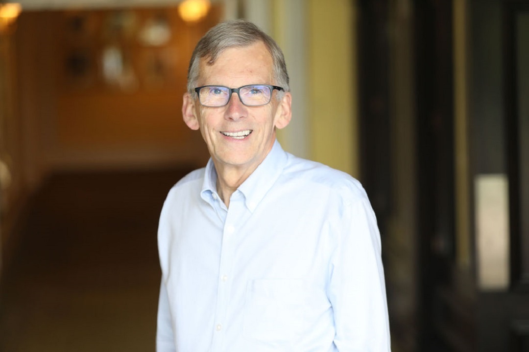 professor-sir-david-omand-