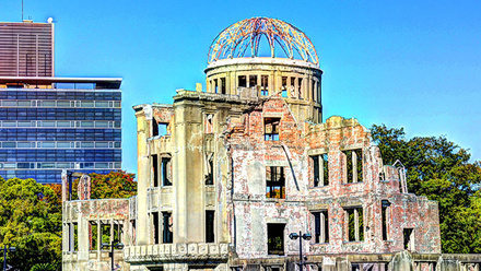 hiroshima-dome-1168x440px.jpg