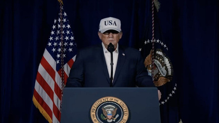 President-Trump-announcing-strikes-on-Iran-.jpg