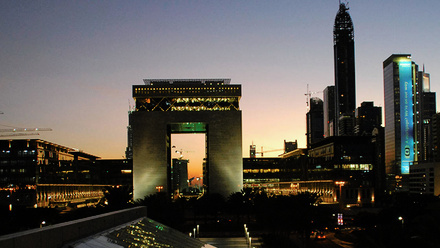 DIFC-Dubai-BannerImage-1168x440px.jpg