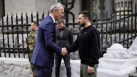 stolenberg-zelensky-1168x440px.jpg 1