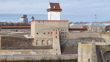 Herman-castle-1169x440px.jpg