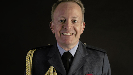 Air-Chief-Marshal-Sir-Richard-Knighton-image_Neil Watling 1.jpg 2