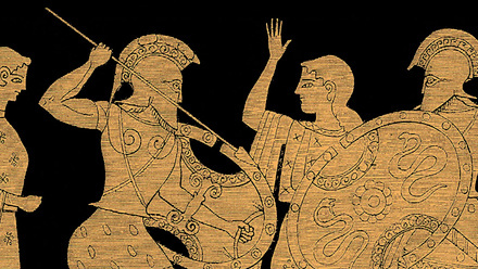 Achilles-Memnon-BannerImage-1168x440px.jpg