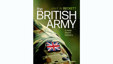 book-cover-british-army-1168x440px.jpg