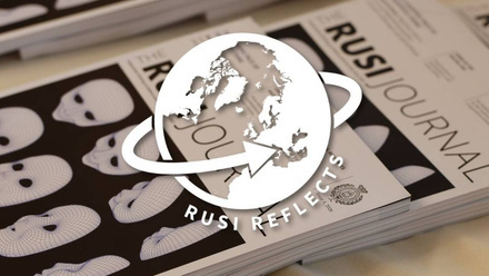 rusi-reflects-ocp-journal.jpg