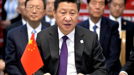 Xi-Jinping-1080x720.jpg