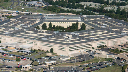 Pentagon-1168x440px.jpg