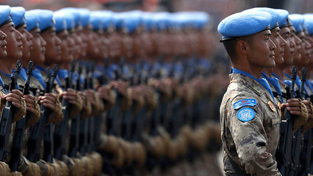 Chinese-UN-marching-1168x440px.jpg