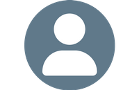 individual-signpost-steel-790x515px.png
