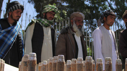 Taliban-Afghanistan-1168x440px.jpg