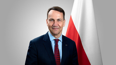 Radosław_Sikorski.jpg