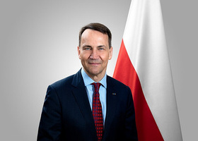 Radosław_Sikorski.jpg
